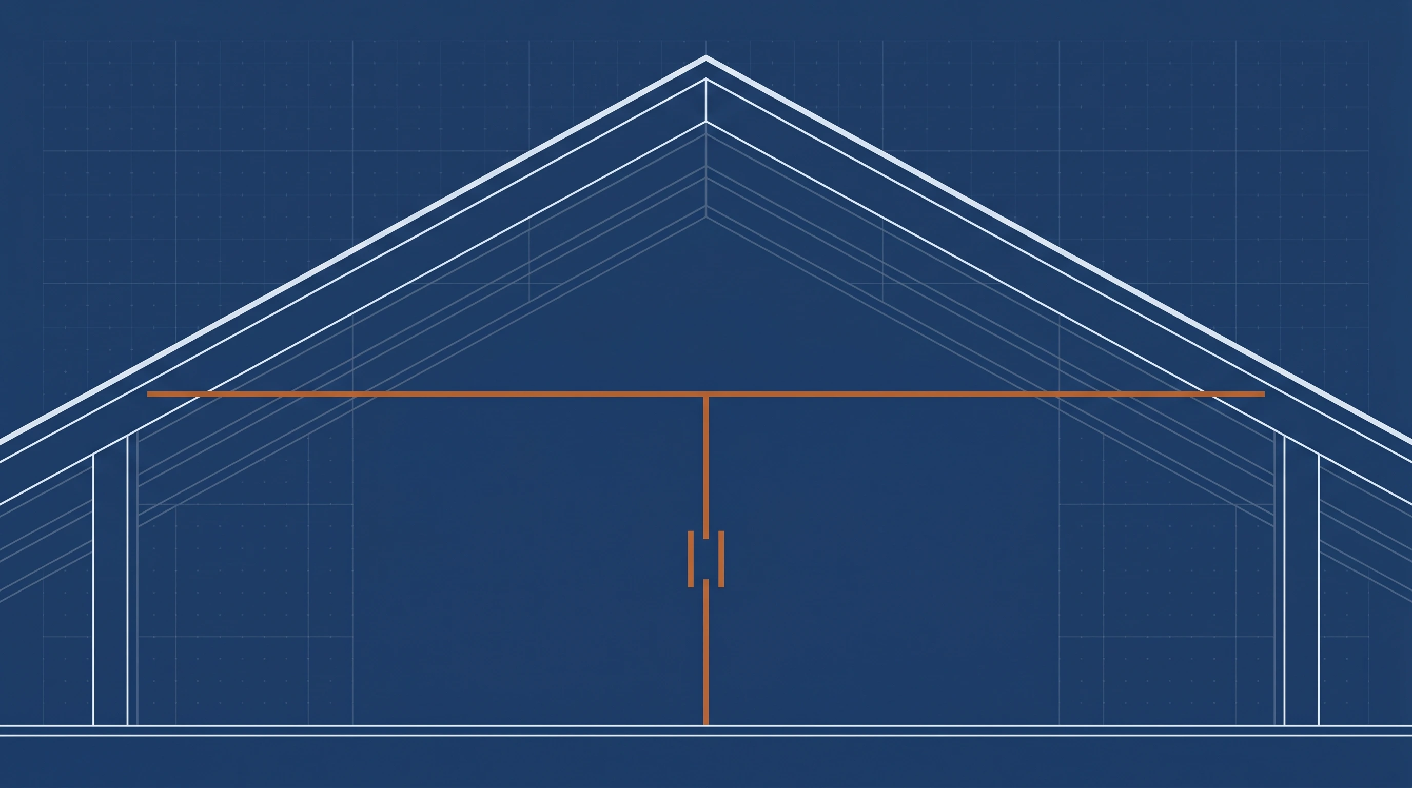 Attic Installs