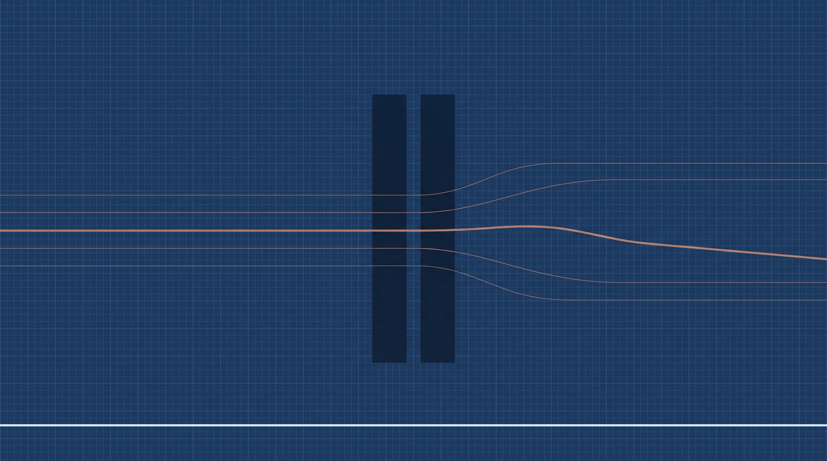 Stealth Antennas